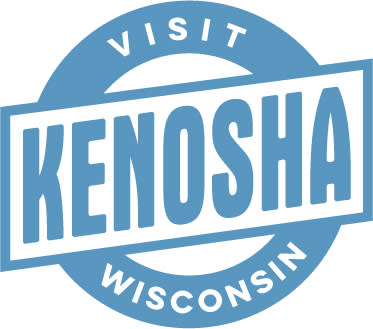 Visit Kenosha Tourism Week Free Days May 7-13, 2023