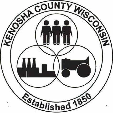 Applications, nominations sought for 2 seats on county’s Racial and Ethnic Equity Commission