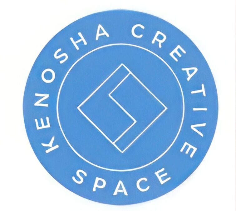 Kenosha Creative Space to host “Vamos a Bailar” Latin dance event Friday, March 10, 2023