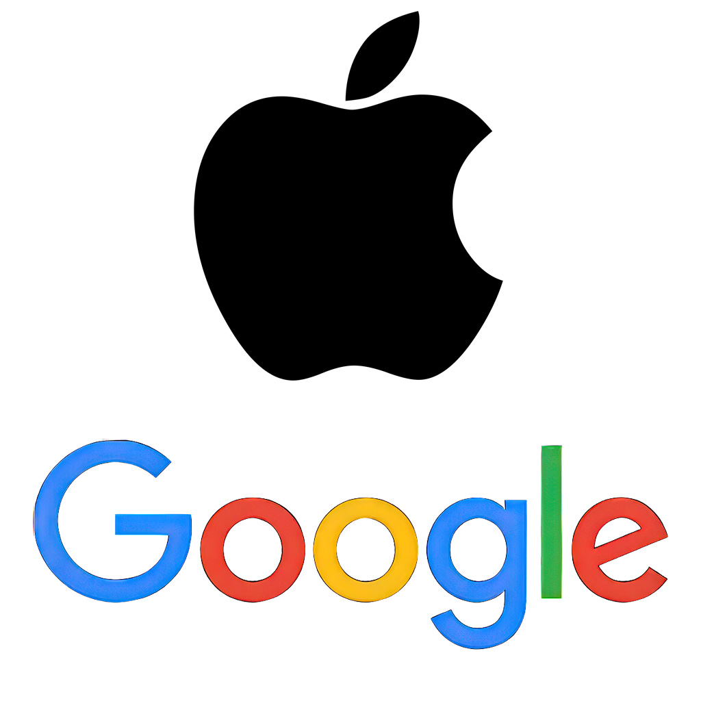 Apple and Google lead initiative for an industry specification to address unwanted tracking