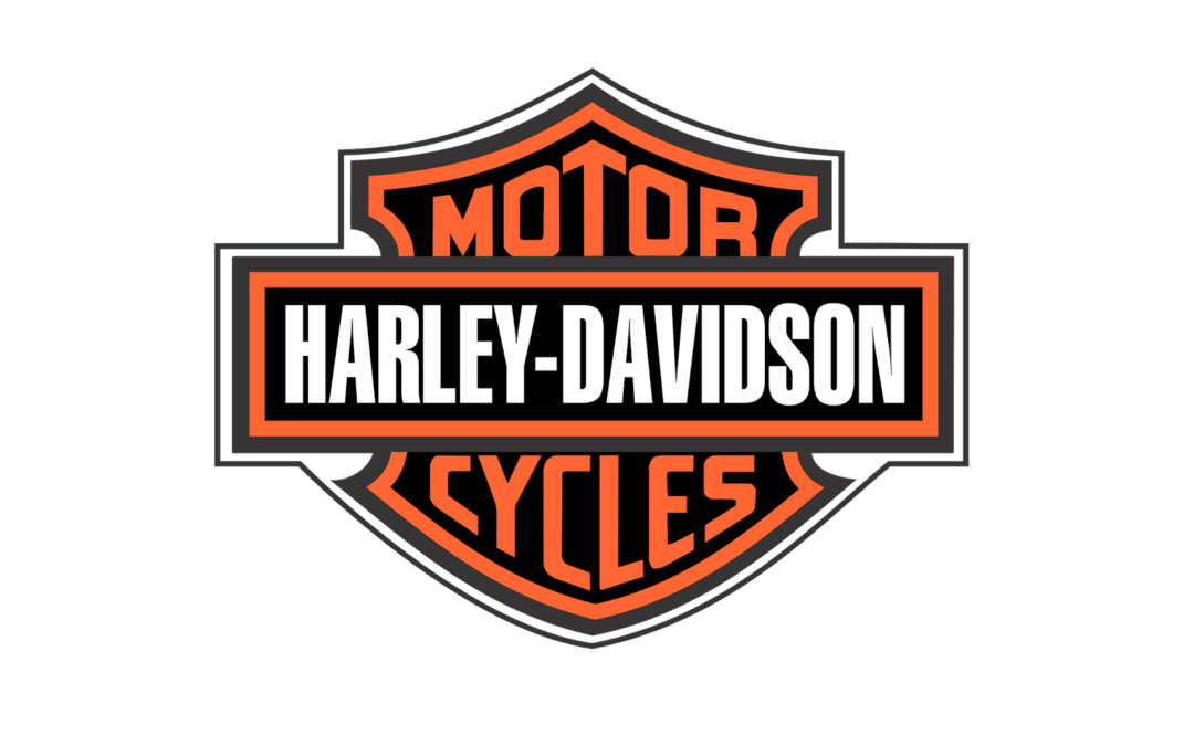 Celebrate the Harley-Davidson 120th Anniversary Homecoming in Kenosha this July