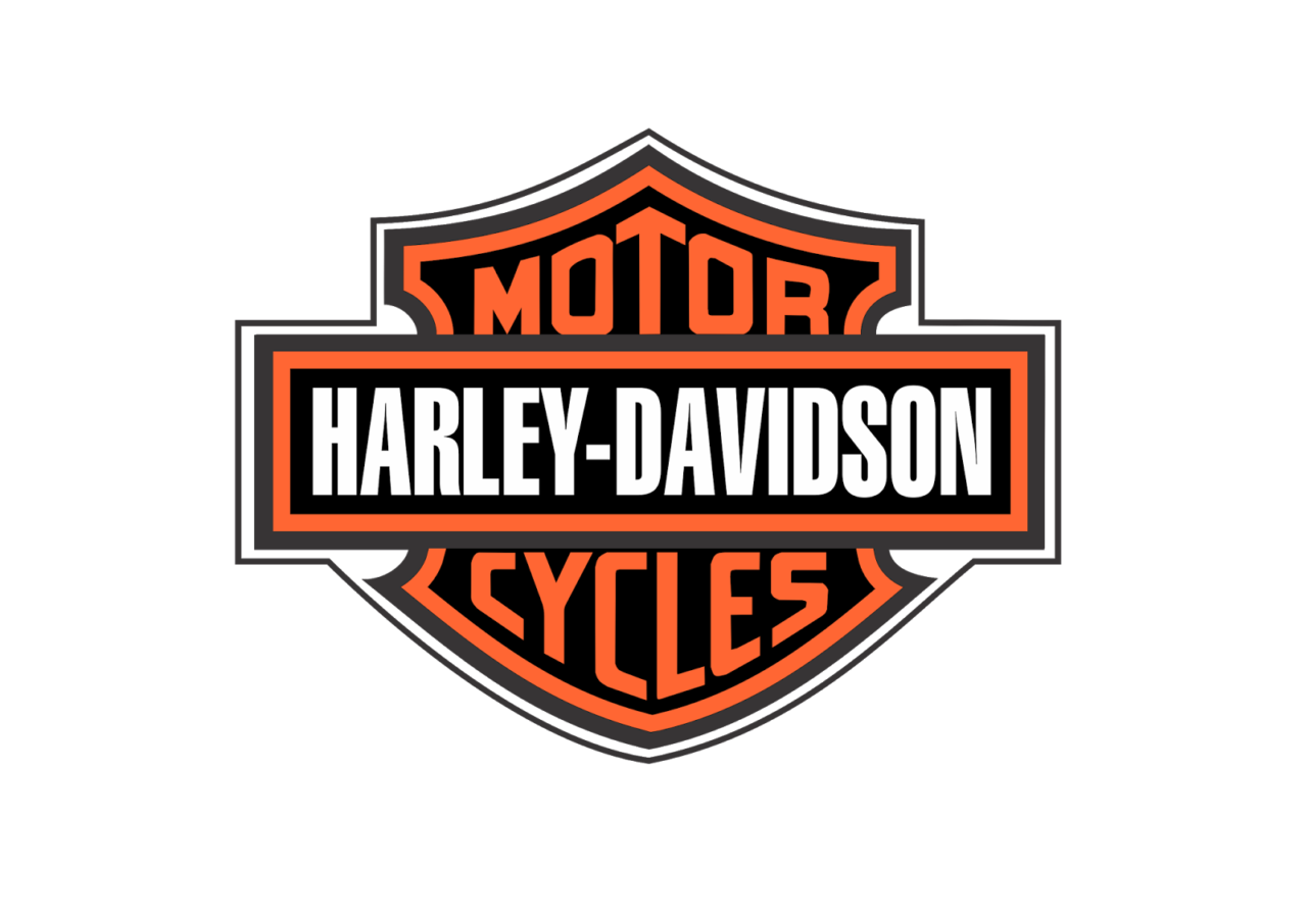 Celebrate the Harley-Davidson 120th Anniversary Homecoming in Kenosha ...