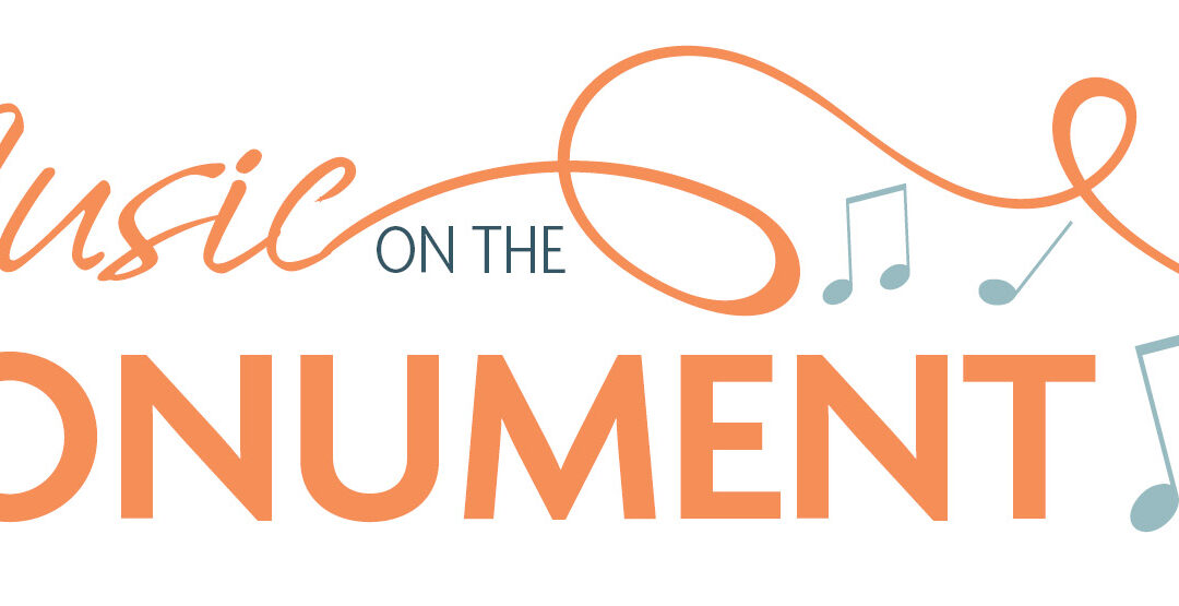 Free Live Music Concert Series Every Friday and Saturday Returns to Monument Square in Downtown Racine