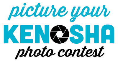 Visit Kenosha Announces Winners of 2023 Photo Contest