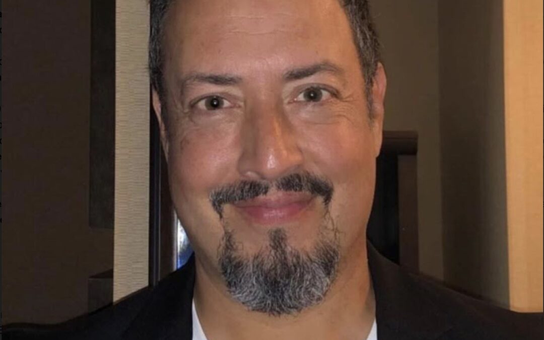 The state of anti-racism work is the next Courageous Conversation topic