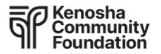 2024 Scholarship Opportunities Offered by the Kenosha Community Foundation