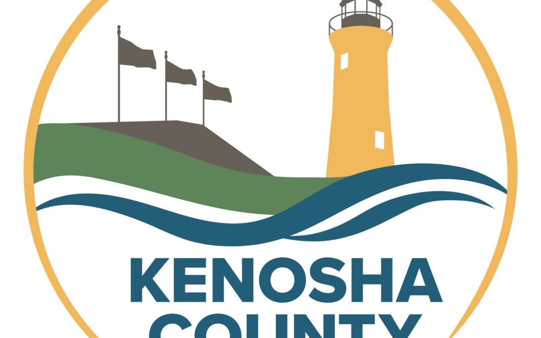 Kerman and Yuhas issue Joint Statement on Adoption of 2025 Kenosha County Budget