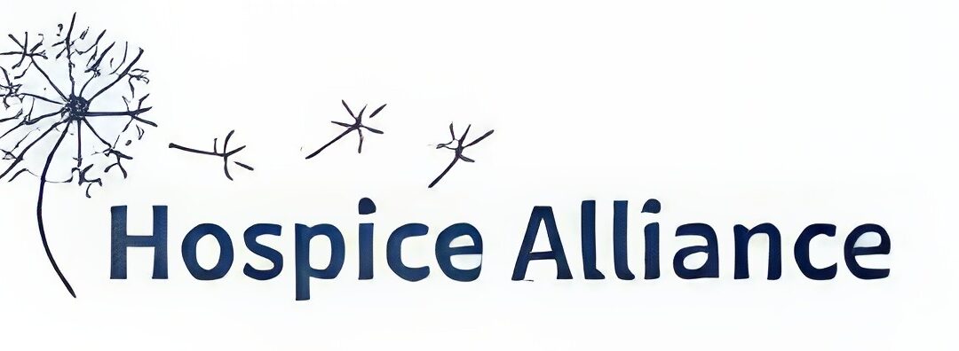 Hospice Alliance Offers Support Group for Children