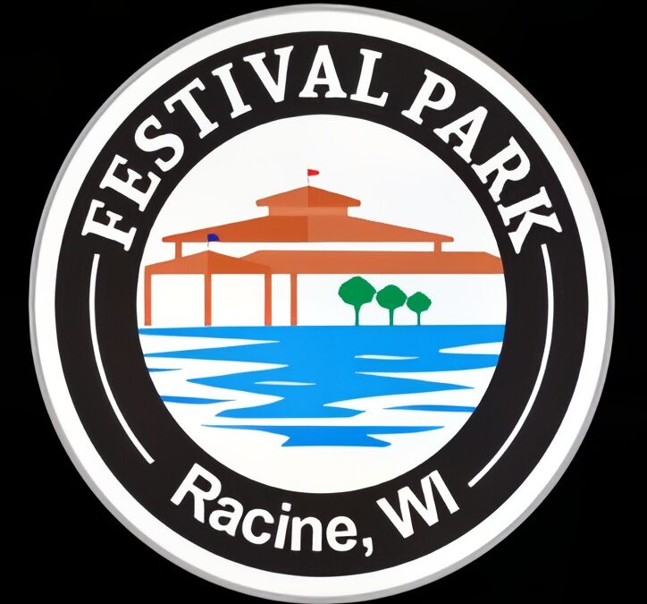 Festival Park Opens an Exciting 2025 Season This Weekend!
