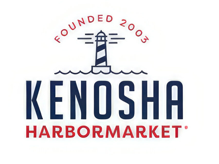 Italian American Heritage Celebration at Kenosha HarborMarket set for Oct. 12th