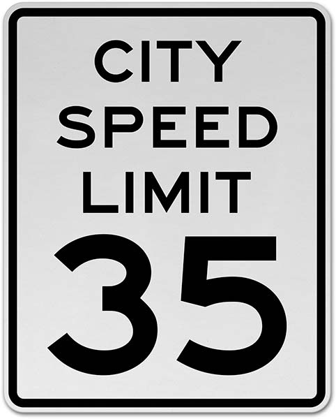 Speed limit on WIS 32 to be reduced to improve safety in Kenosha County