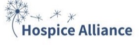 Hospice Alliance Hosts “Holiday Memories” Event for Children and Teens Coping with Loss