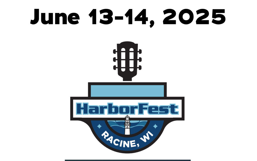 Racine HarborFest Returns After 18 Years