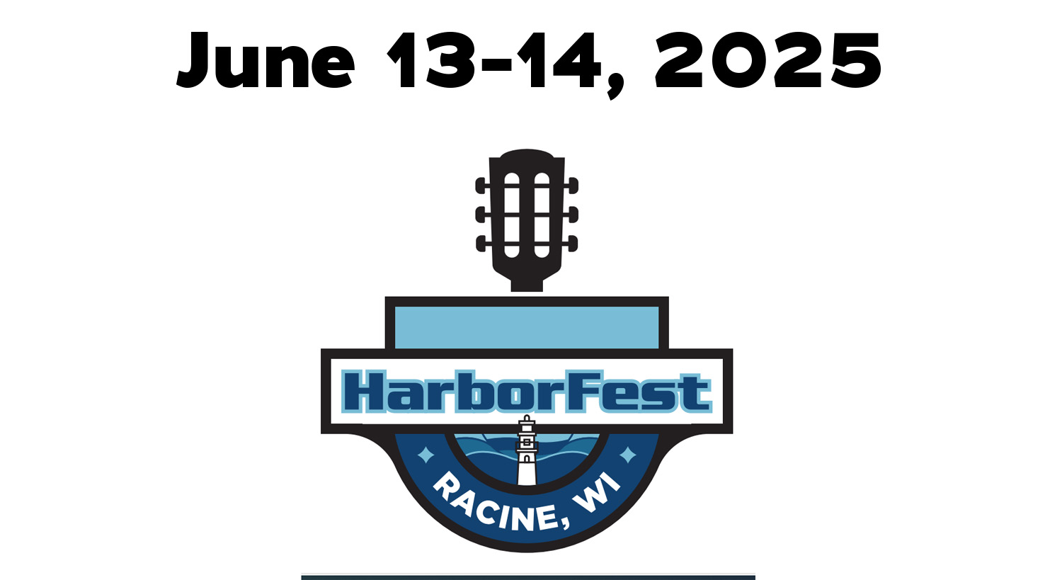 Racine HarborFest Returns After 18 Years