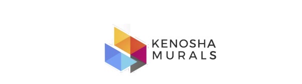 Murals Program Planned for Downtown Kenosha