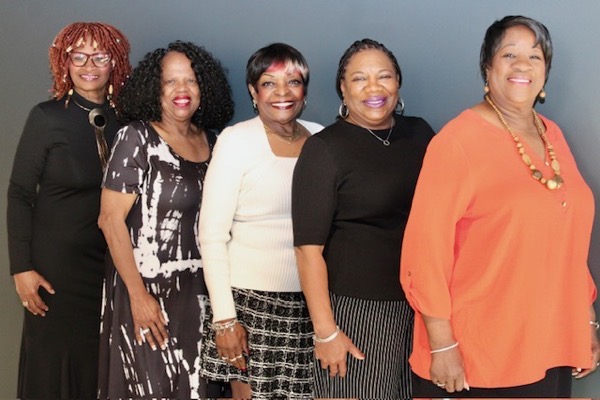 Goldengirls A.