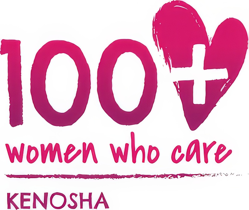 Next Gathering of 100+ Women Who Care Kenosha Set for August 12