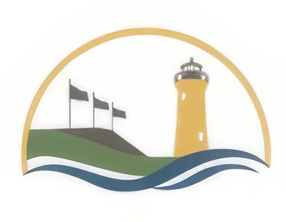 County government to offer resources at Kenosha County Fair