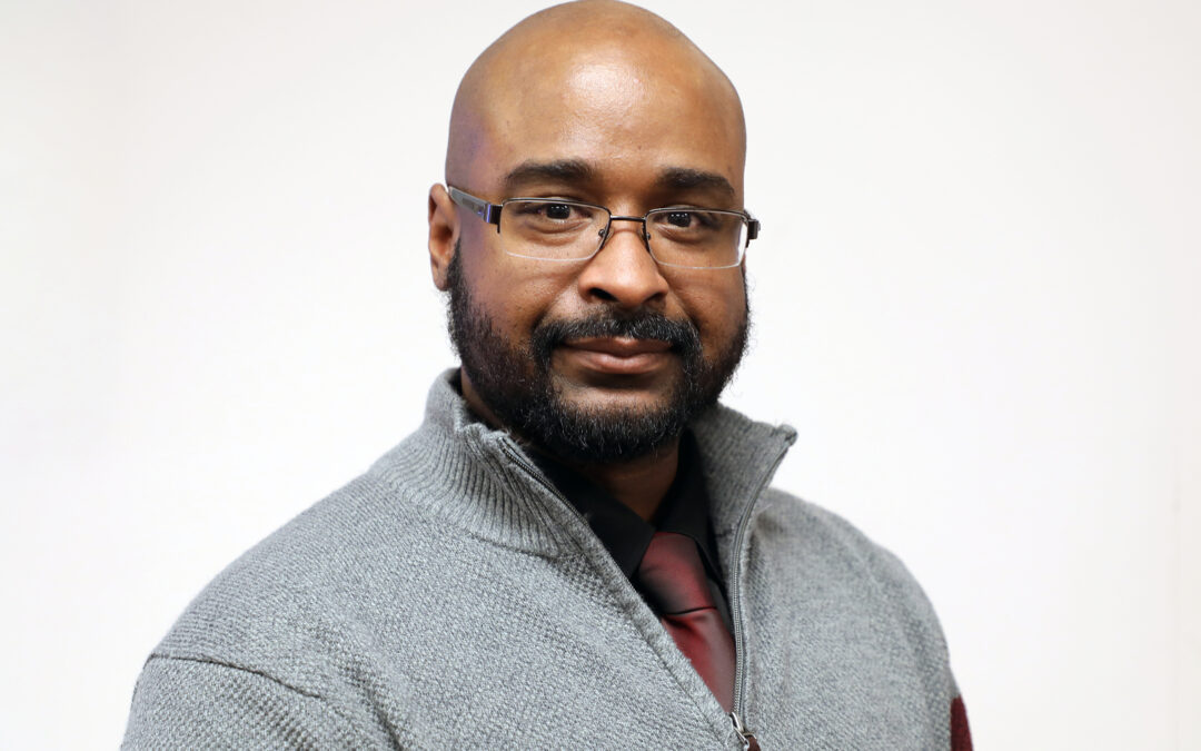 Ferrari Traner appointed Kenosha County Health Officer