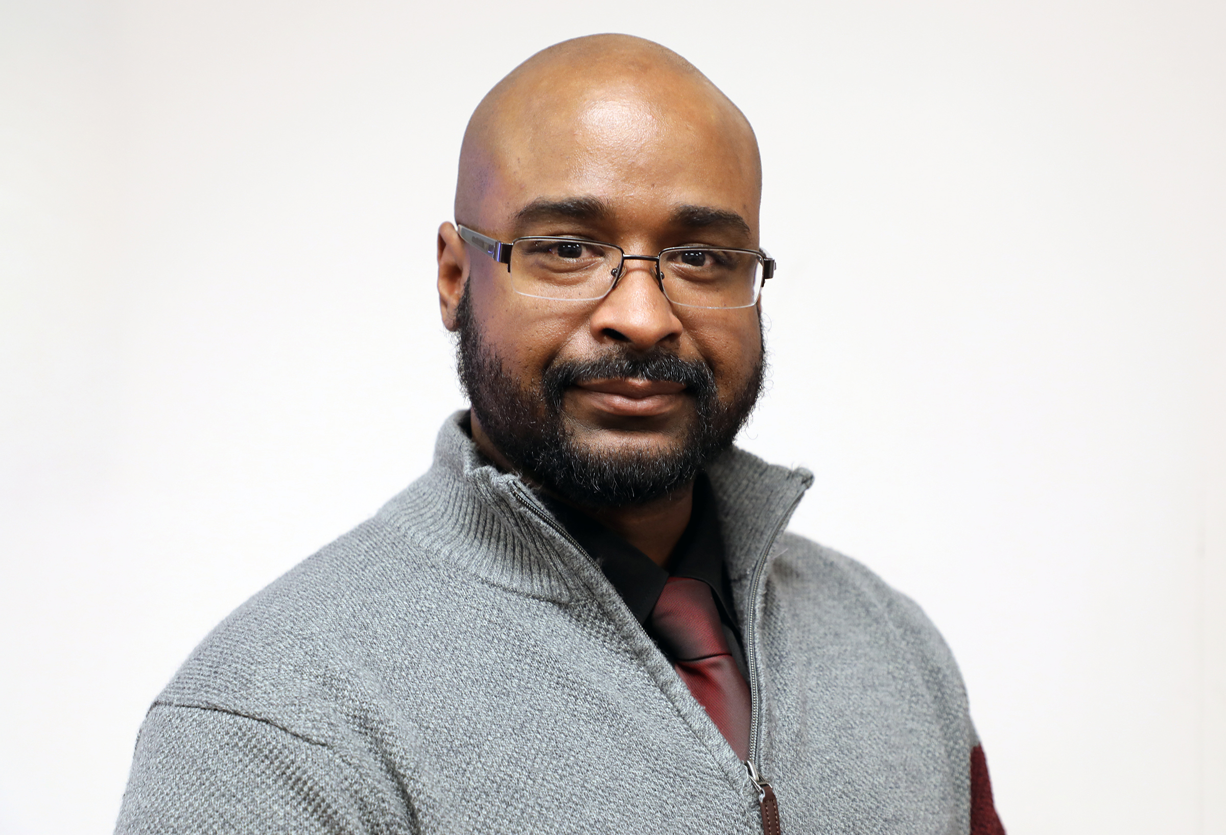 Ferrari Traner appointed Kenosha County Health Officer