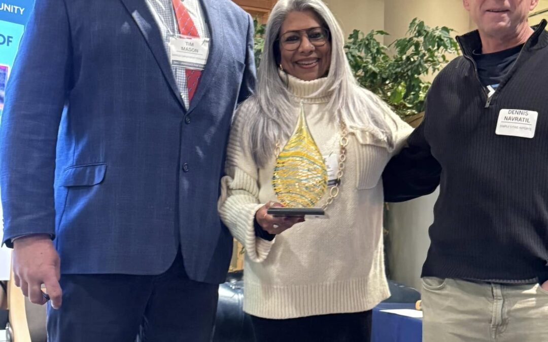 Downtown Racine Corporation to Host State of the Downtown Address and 2025 Downtown Achievement Awards