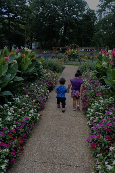 LincolnPark_338aed4b 4204 4ce3 ba48 f51ffcb6fac2.