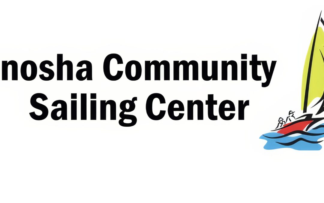 Kenosha Community Sailing Center Hosts Mardi Gras Fundraiser to Launch First-Ever High School & Collegiate Racing Team