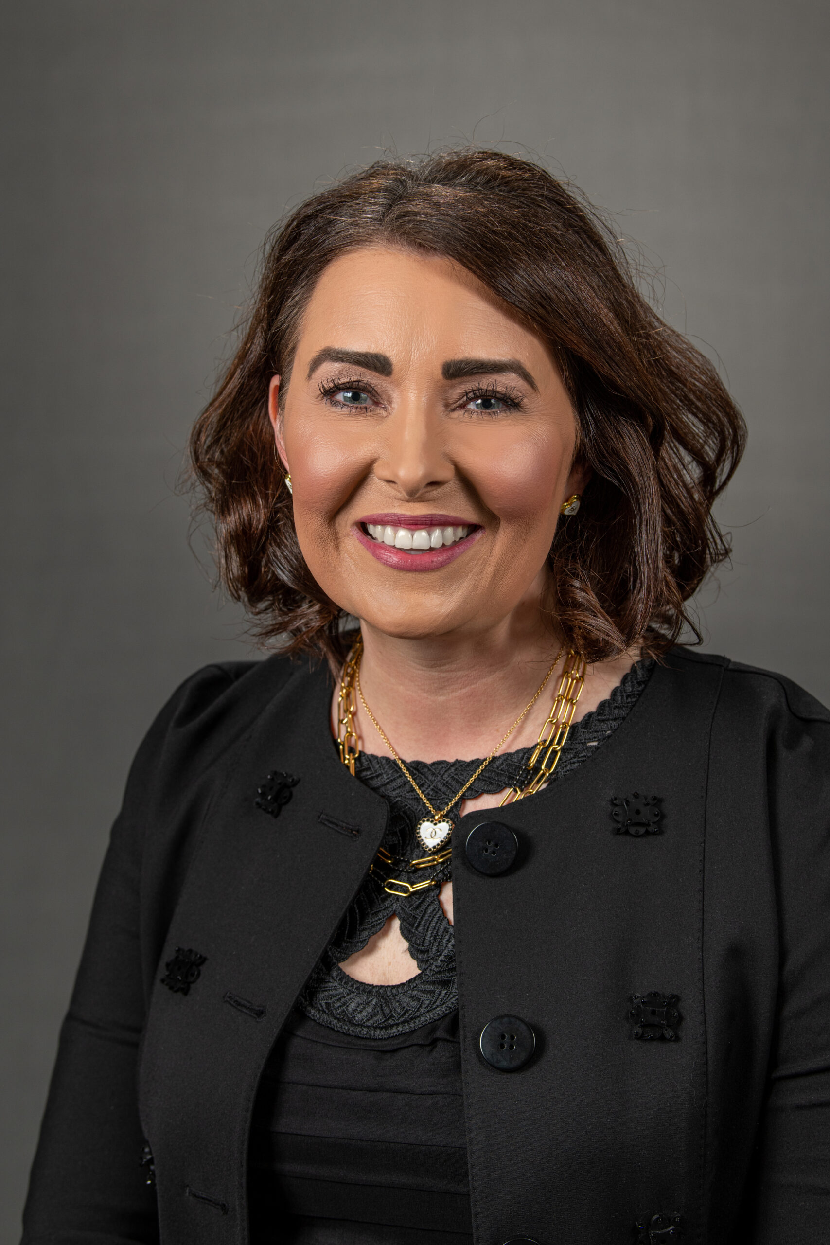 2026 Susan B. Anthony – Women of Influence event to be held March 27th