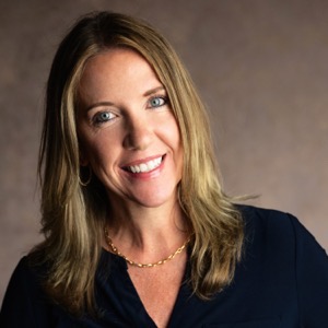 Kelly Kruse profile Image.