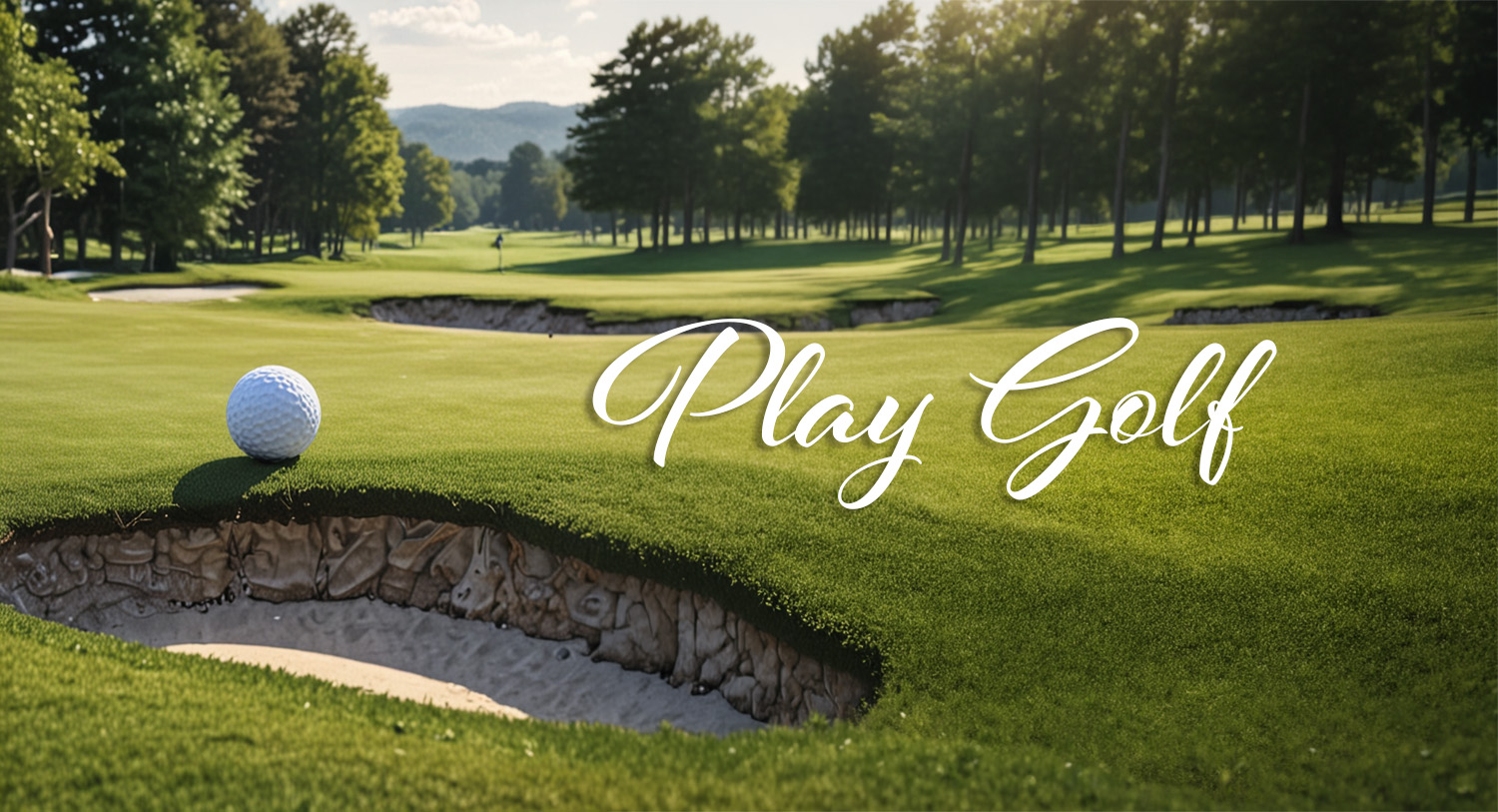 Kenosha County golf courses to tee up for 2026 season