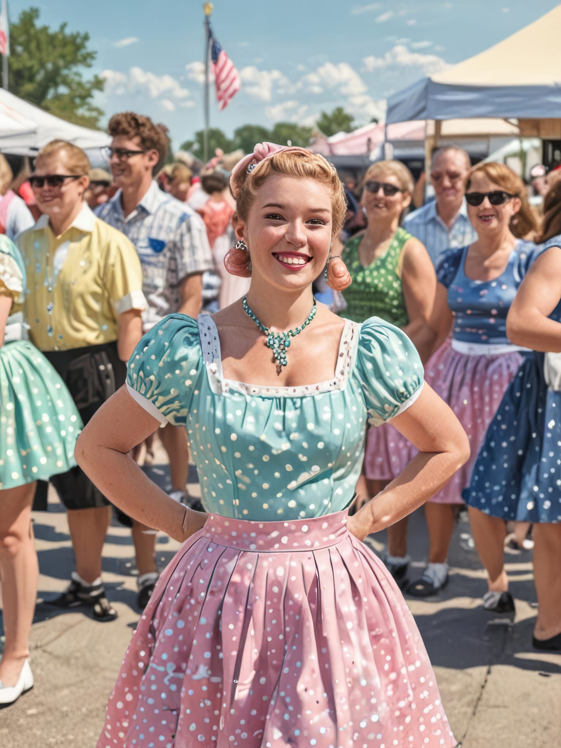 polka-topaz.jpeg
