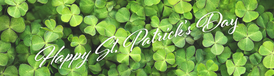 Kenosha to Celebrate St. Patrick’s Day with Downtown Parade, Festivities Saturday, March 14