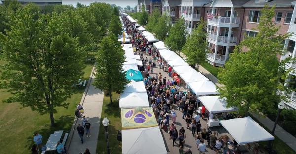 2ndAve&54thSt-Drone (9).