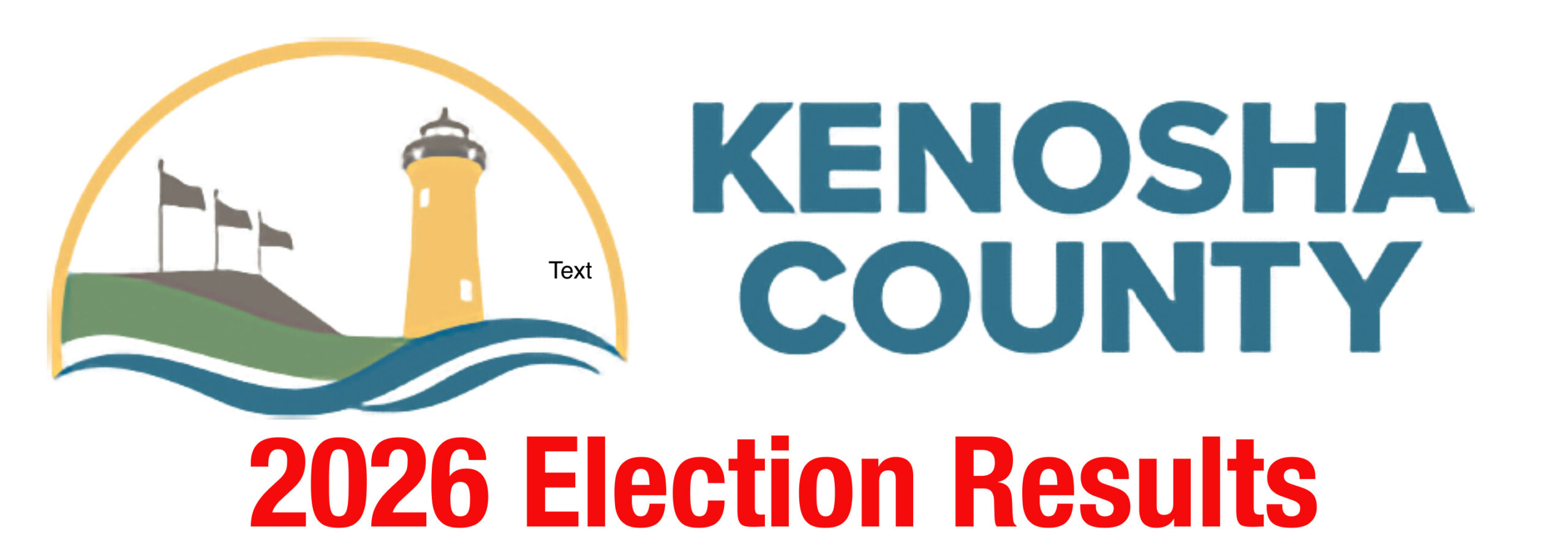 Kenosha County Voters Determine Local Representation in 2026 Spring Election
