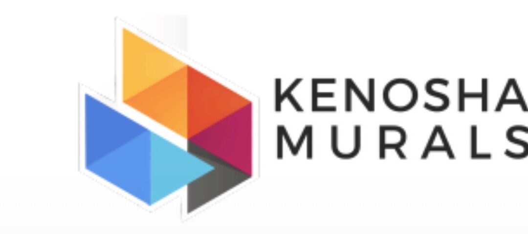 New Downtown Murals to Launch Kenosha Murals Project 2026 Season
