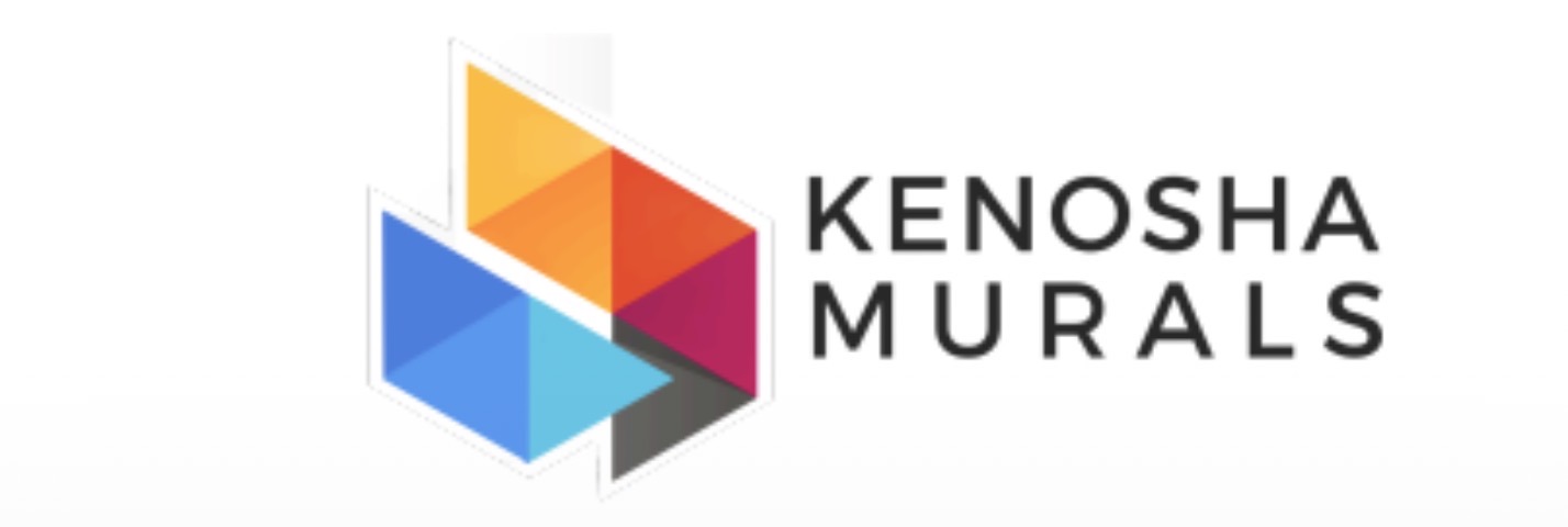 New Downtown Murals to Launch Kenosha Murals Project 2026 Season