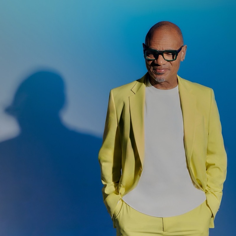 Kirk Whalum B.jpeg Kirk Whalum B.