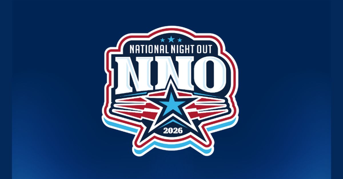 nno.png