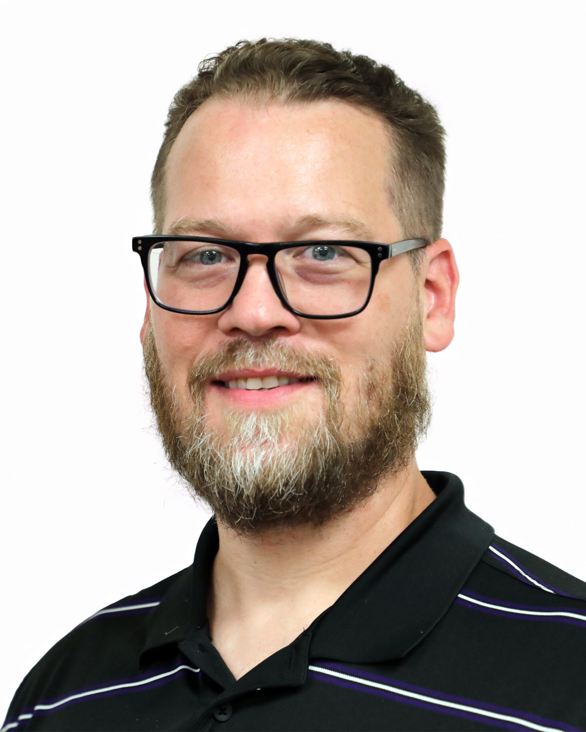 Swanson takes over for retiring Blasi as Kenosha County’sDirector of Veterans Services