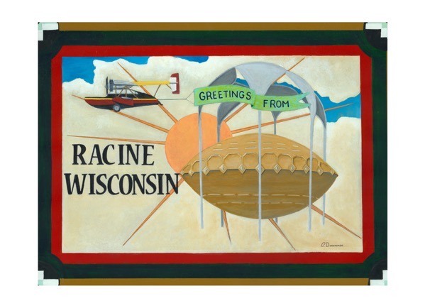 Peg Ducommun Postcard.jpg Peg Ducommun Postcard.