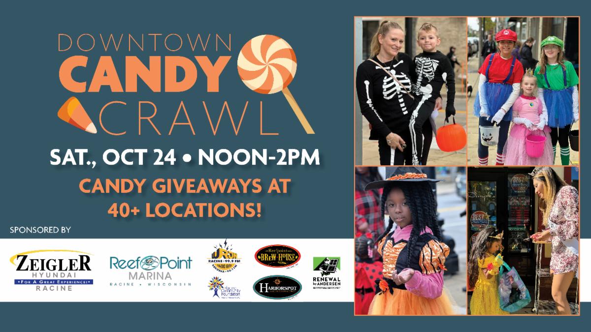 2026-fb-event-candy-crawl.jpg